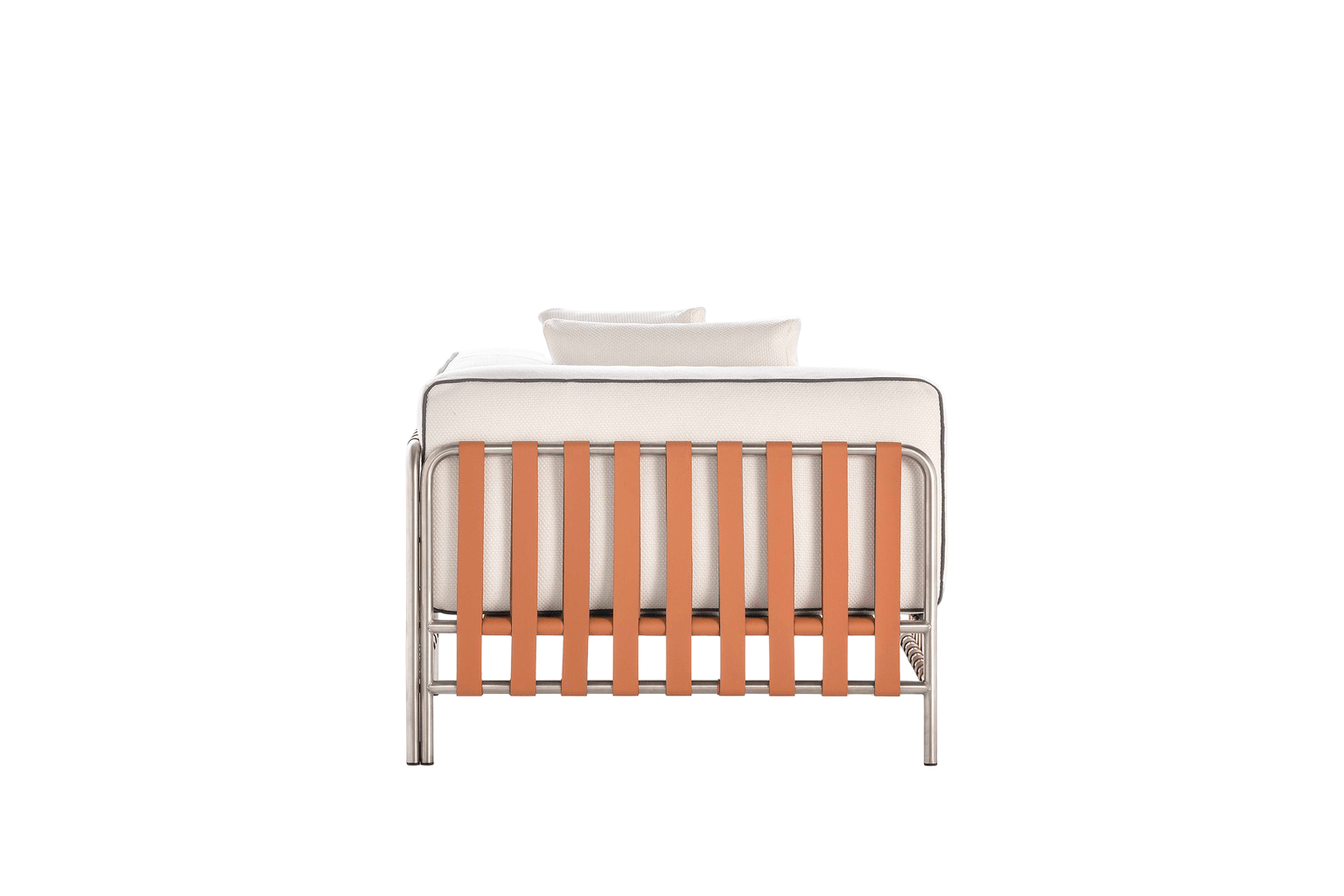 Onsen Sectional 3