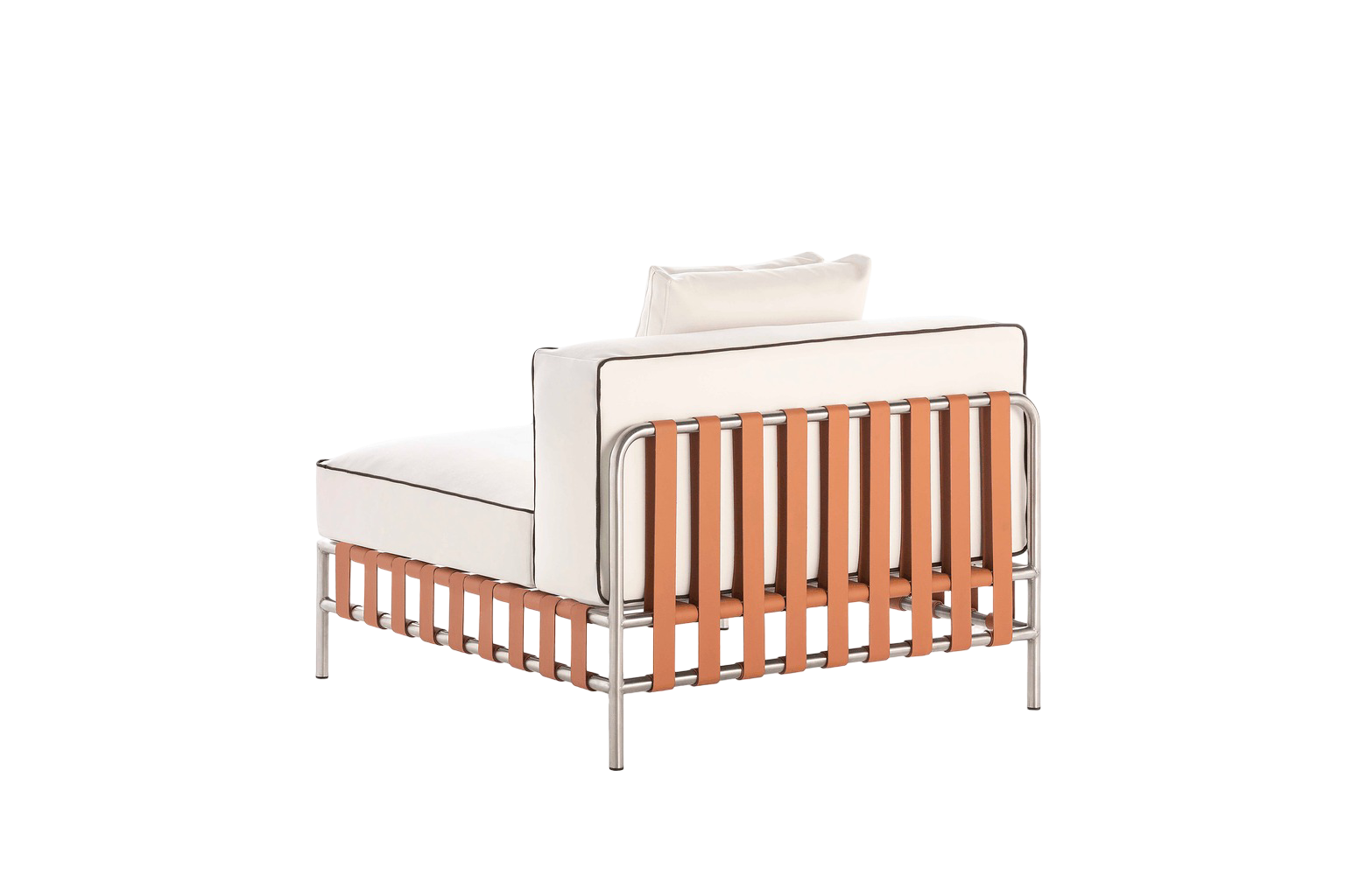 Onsen Sectional 3