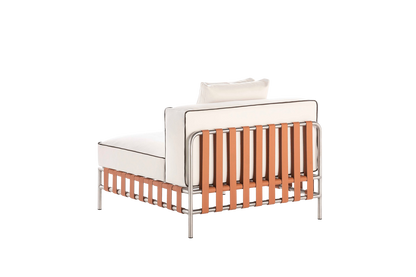 Onsen Sectional 3