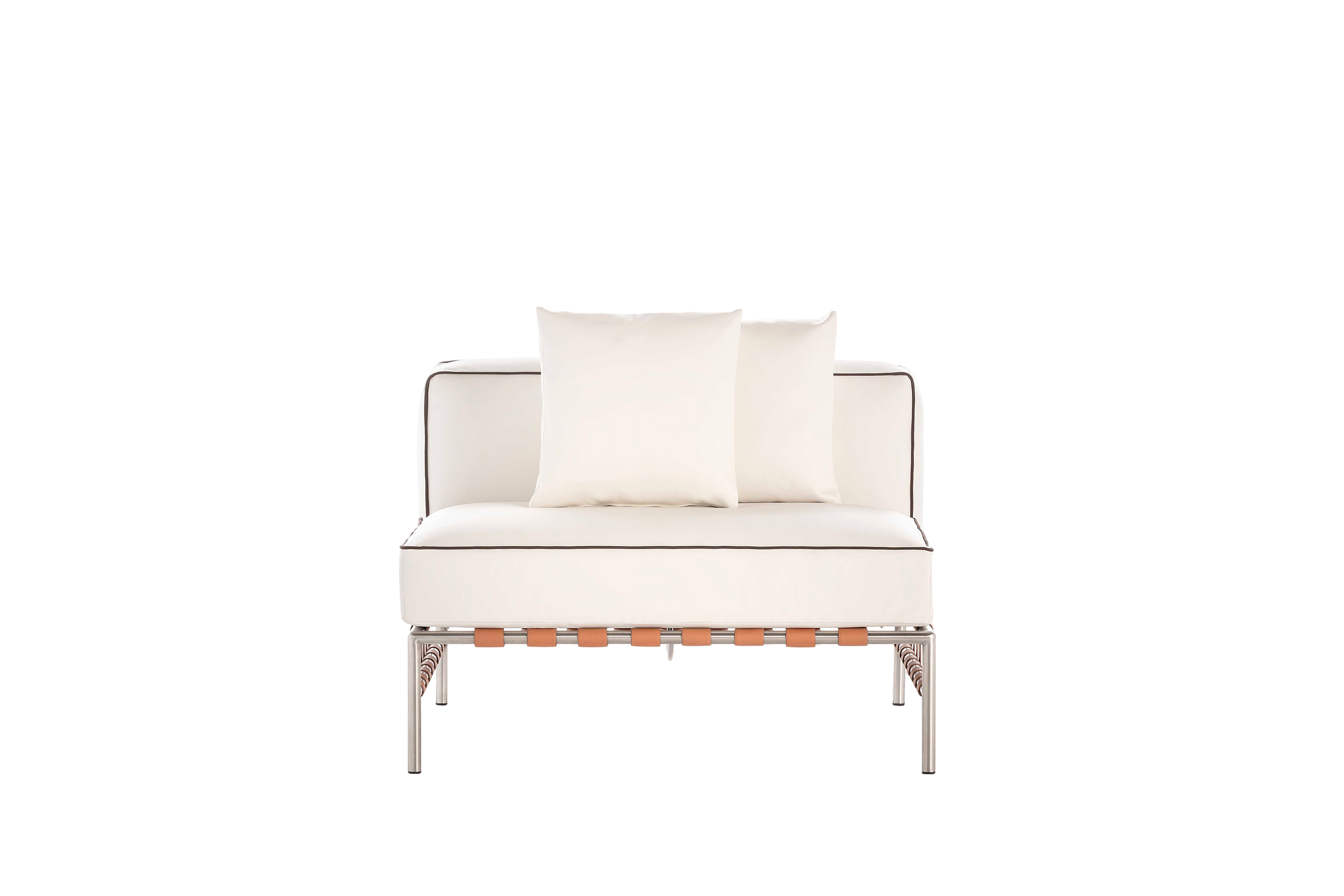 Onsen Sectional 3