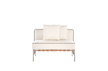 Onsen Sectional 3