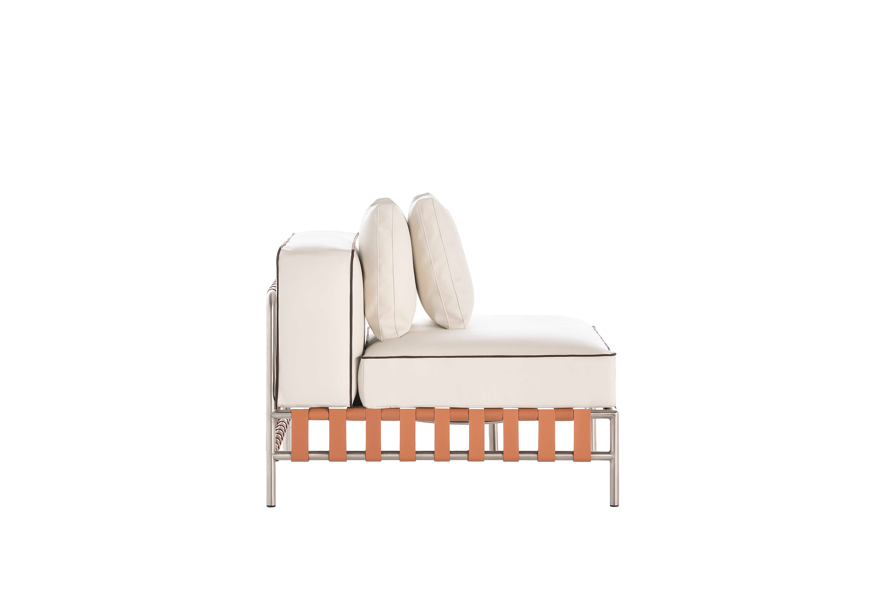 Onsen Sectional 3