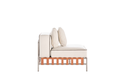 Onsen Sectional 3