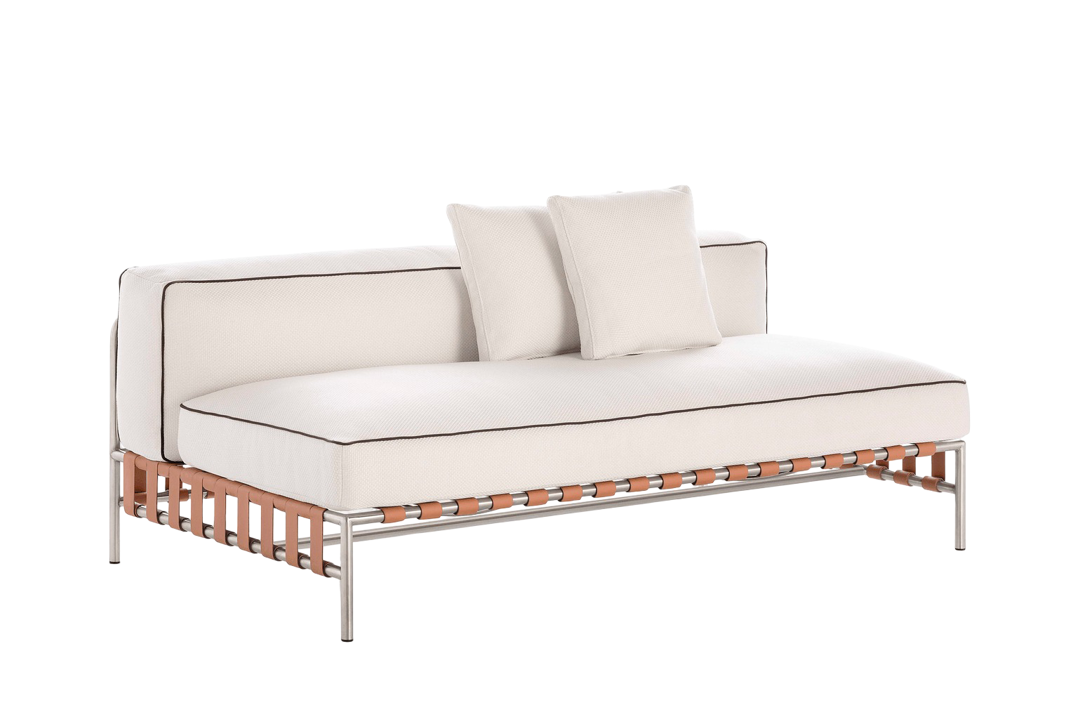 Onsen Sectional 4