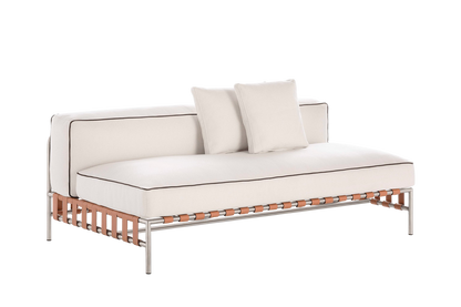 Onsen Sectional 4