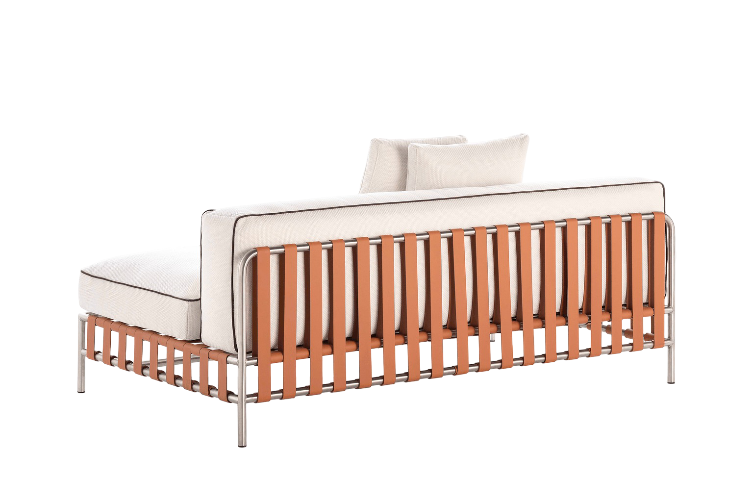 Onsen Sectional 4