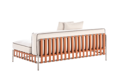 Onsen Sectional 4