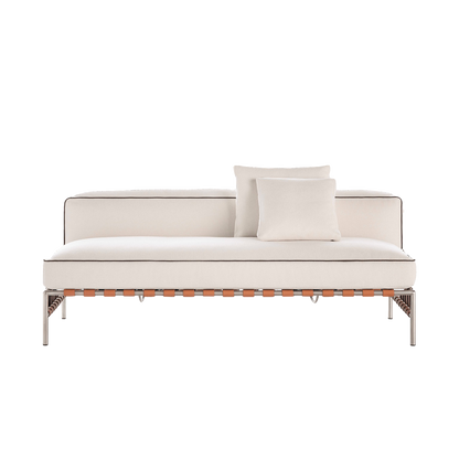 Onsen Sectional 4