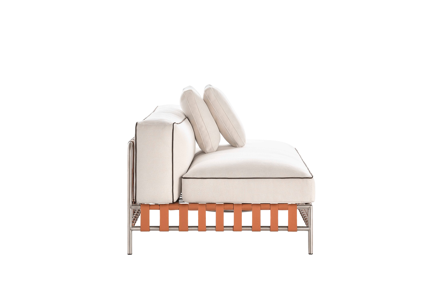 Onsen Sectional 4