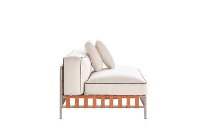Onsen Sectional 4