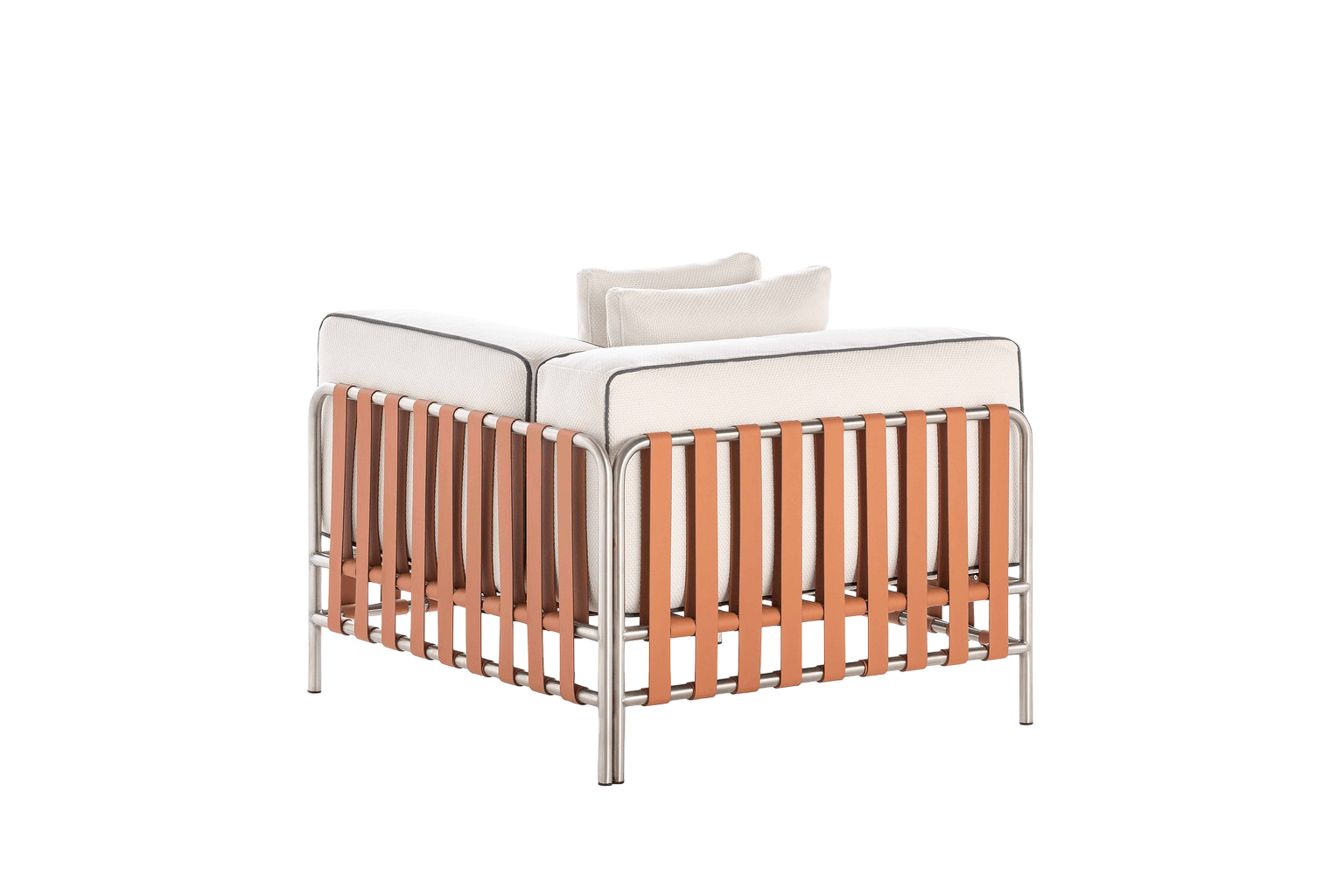 Onsen Sectional 6