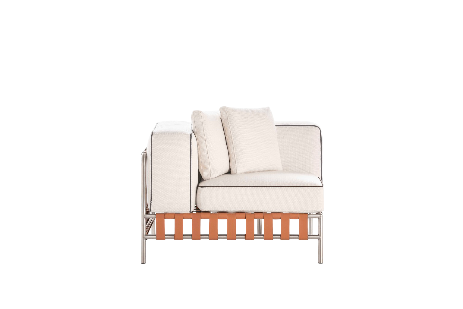 Onsen Sectional 1