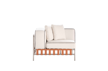 Onsen Sectional 1