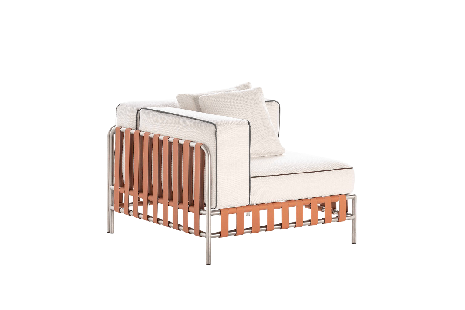 Onsen Sectional 1