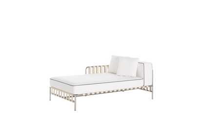Onsen Sectional 2