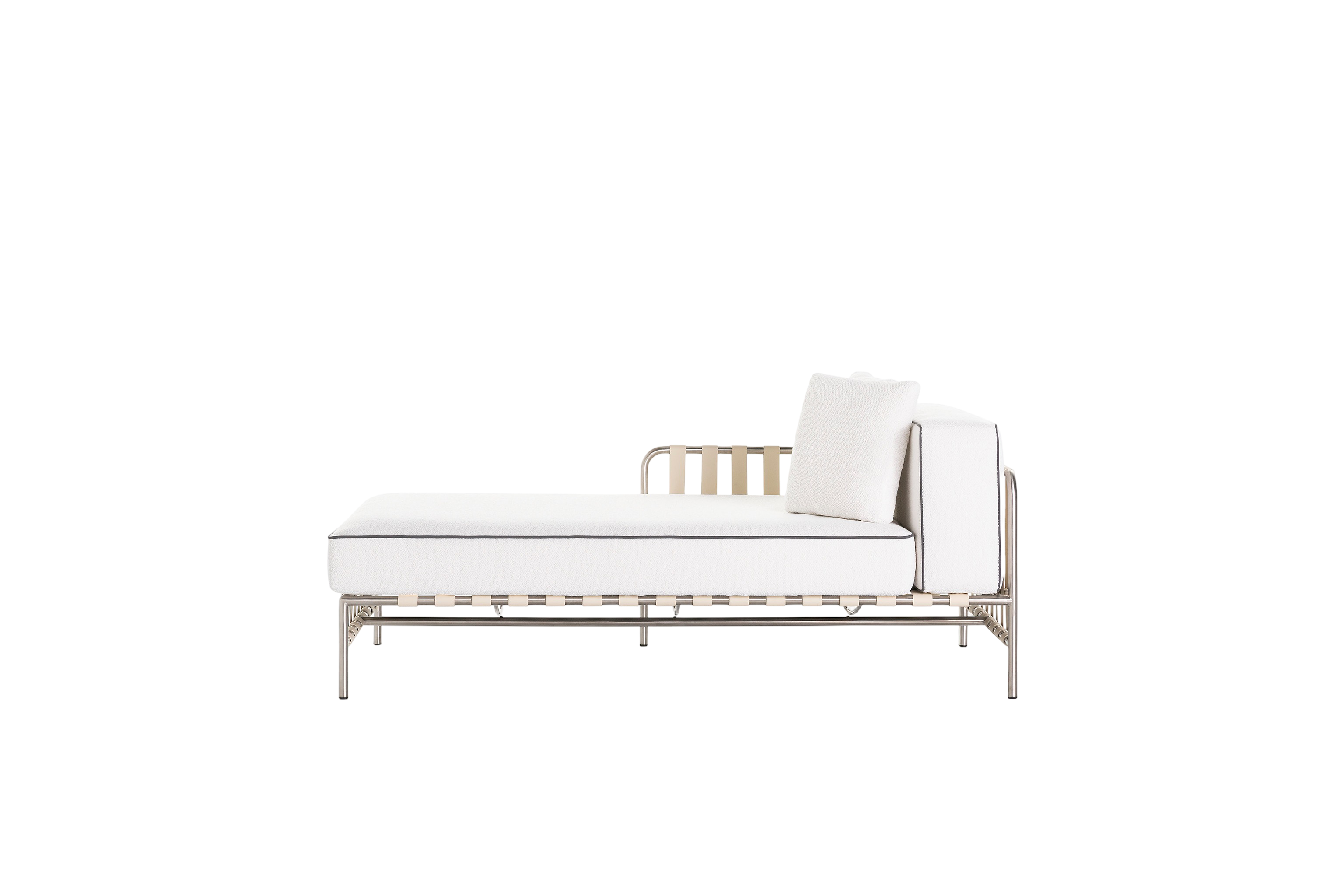 Onsen Sectional 2