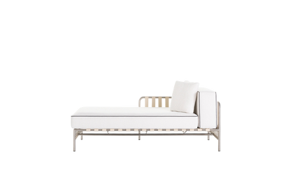 Onsen Sectional 2