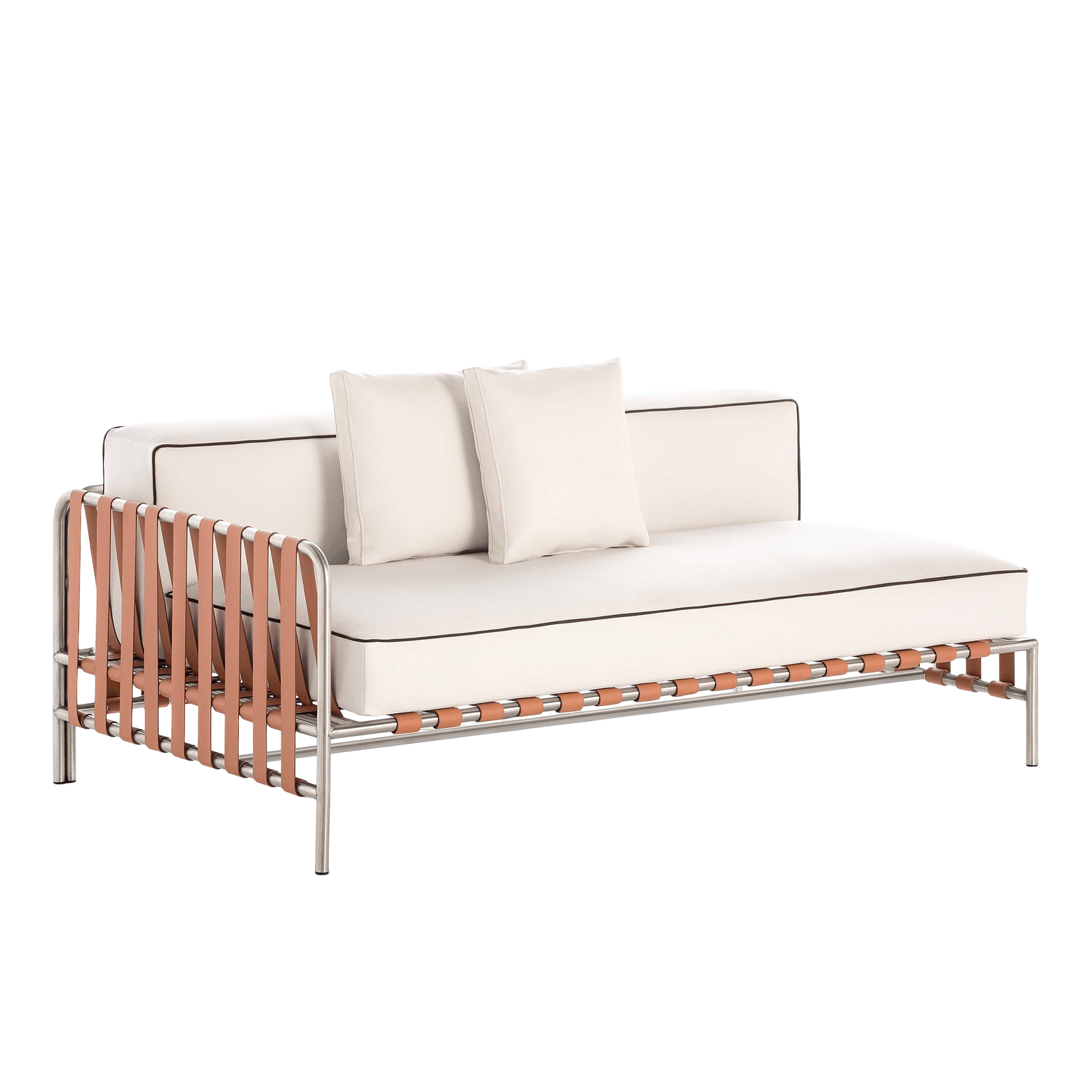 Onsen Sectional 1