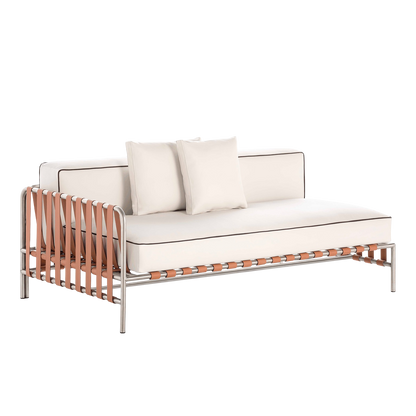 Onsen Sectional 1