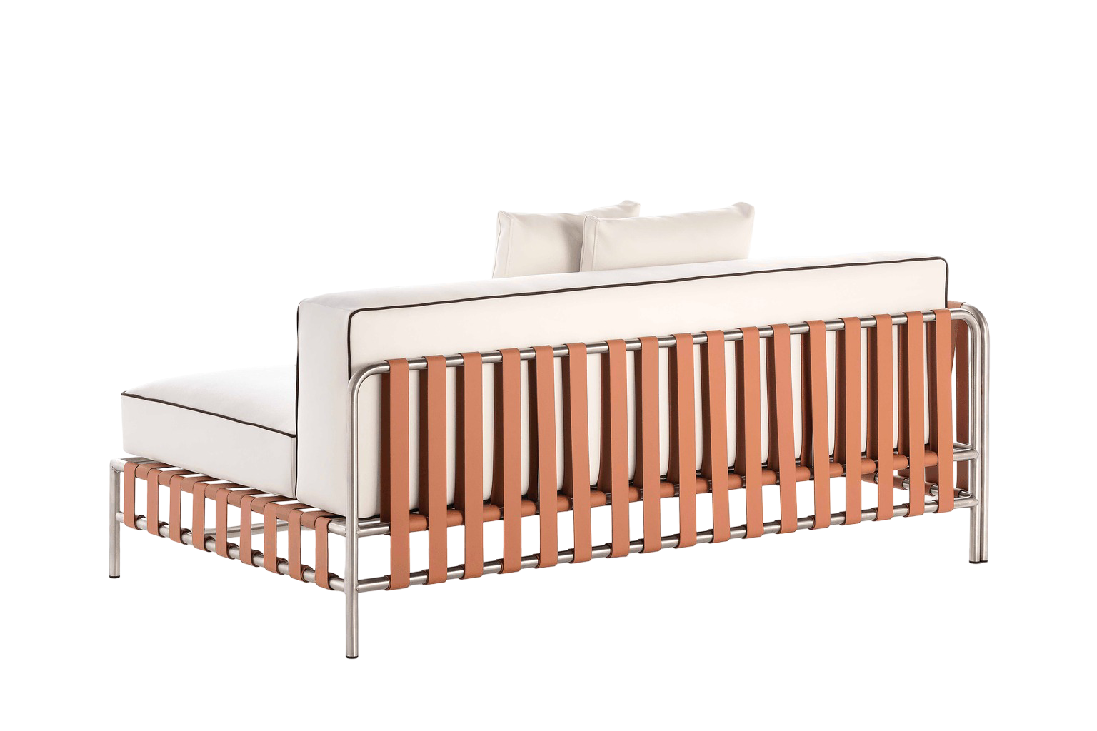 Onsen Sectional 1