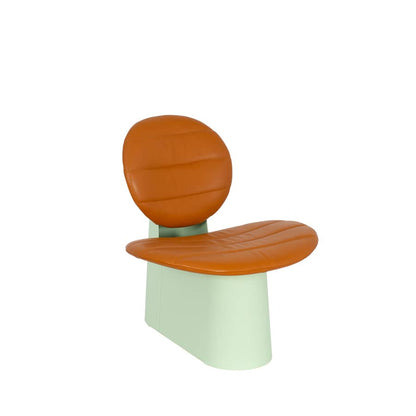 Pilota Armchair