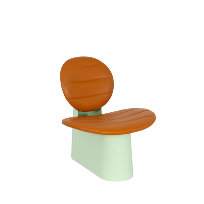 Pilota Armchair
