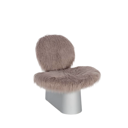 Pilota Armchair