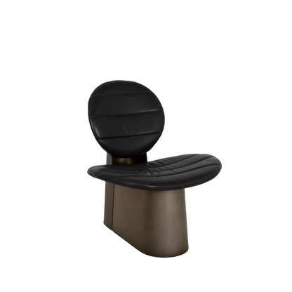 Pilota Armchair