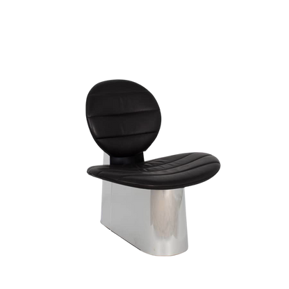 Pilota Armchair