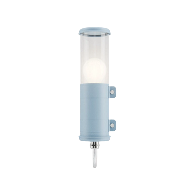 Bendz wall light