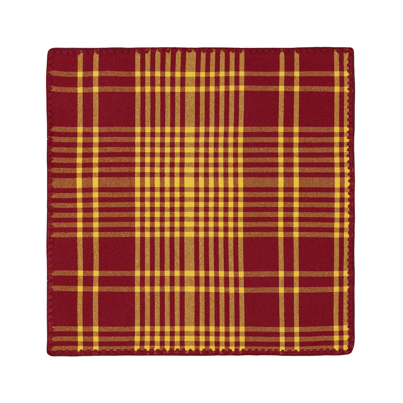 Napkin (Set of 12) 0201