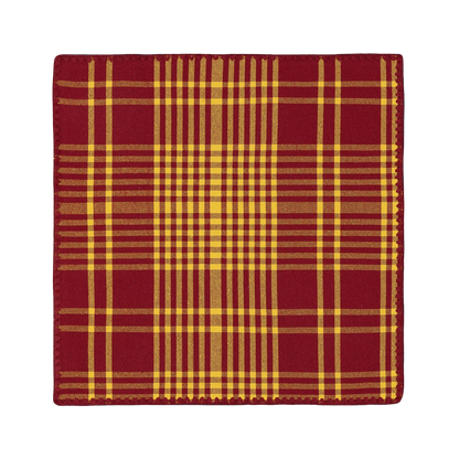 Napkin (Set of 12) 0201