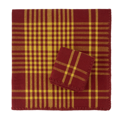 Napkin (Set of 12) 0201