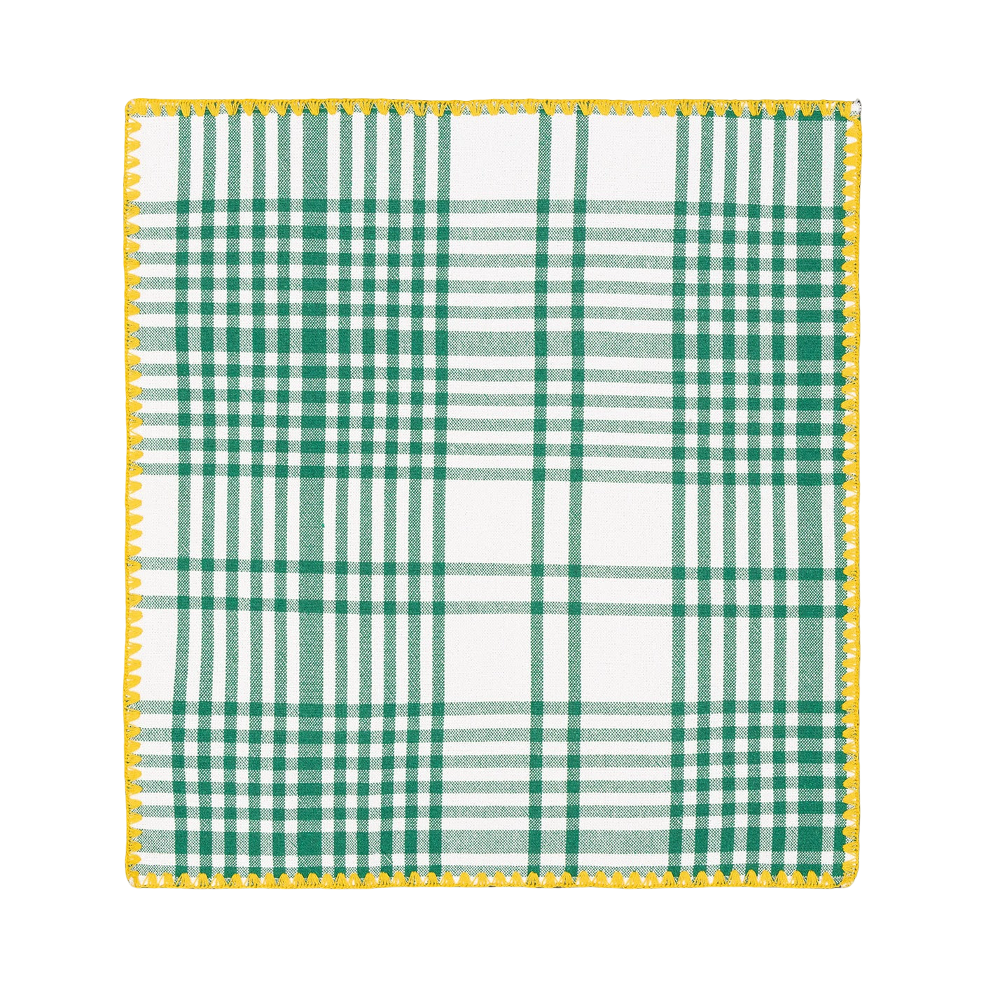 Napkin (Set of 12) 0202