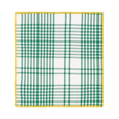 Napkin (Set of 12) 0202