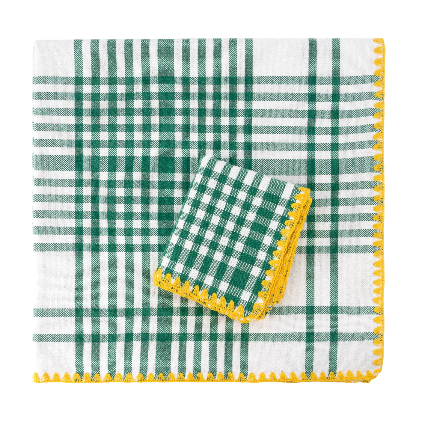 Napkin (Set of 12) 0202