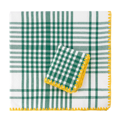 Napkin (Set of 12) 0202