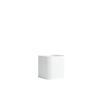 Sonora Planter 1