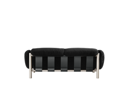 Flo Sofa
