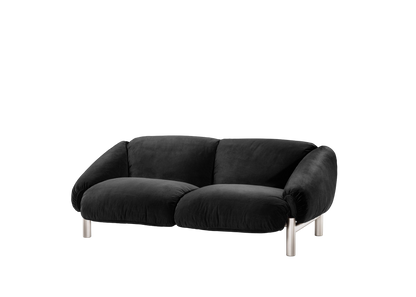 Flo Sofa