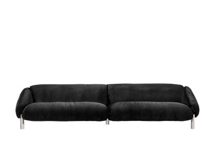Flo Sofa