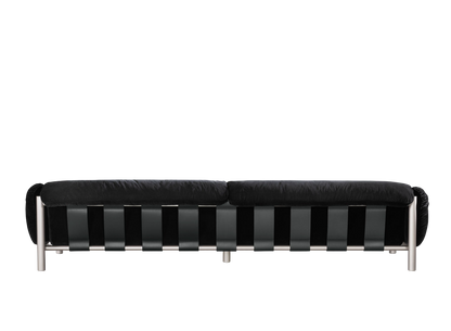 Flo Sofa