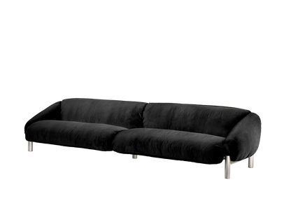Flo Sofa
