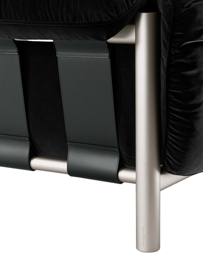Flo Sofa