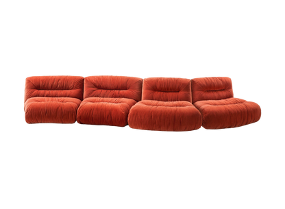 Mambo Sofa