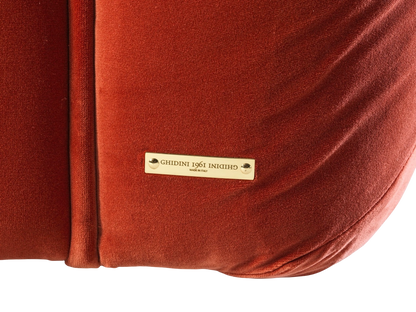 Mambo Sofa