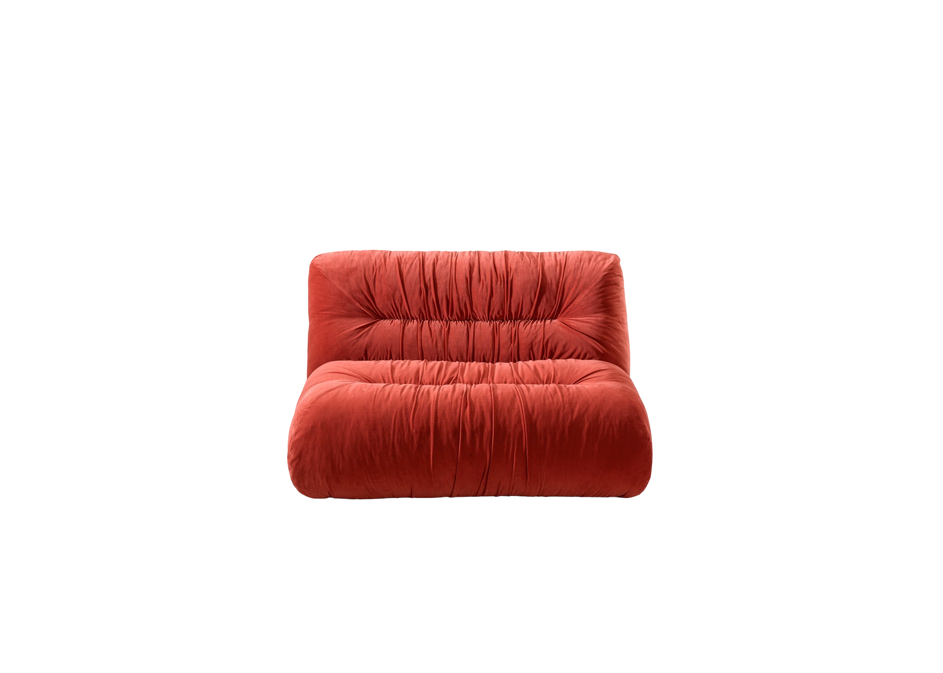 Mambo Armchair