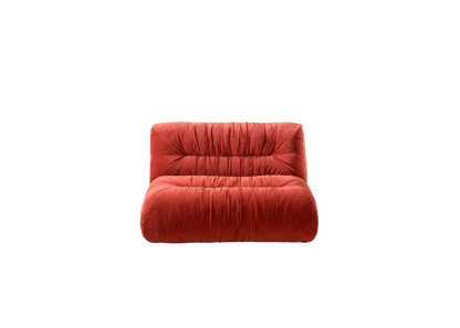 Mambo Armchair