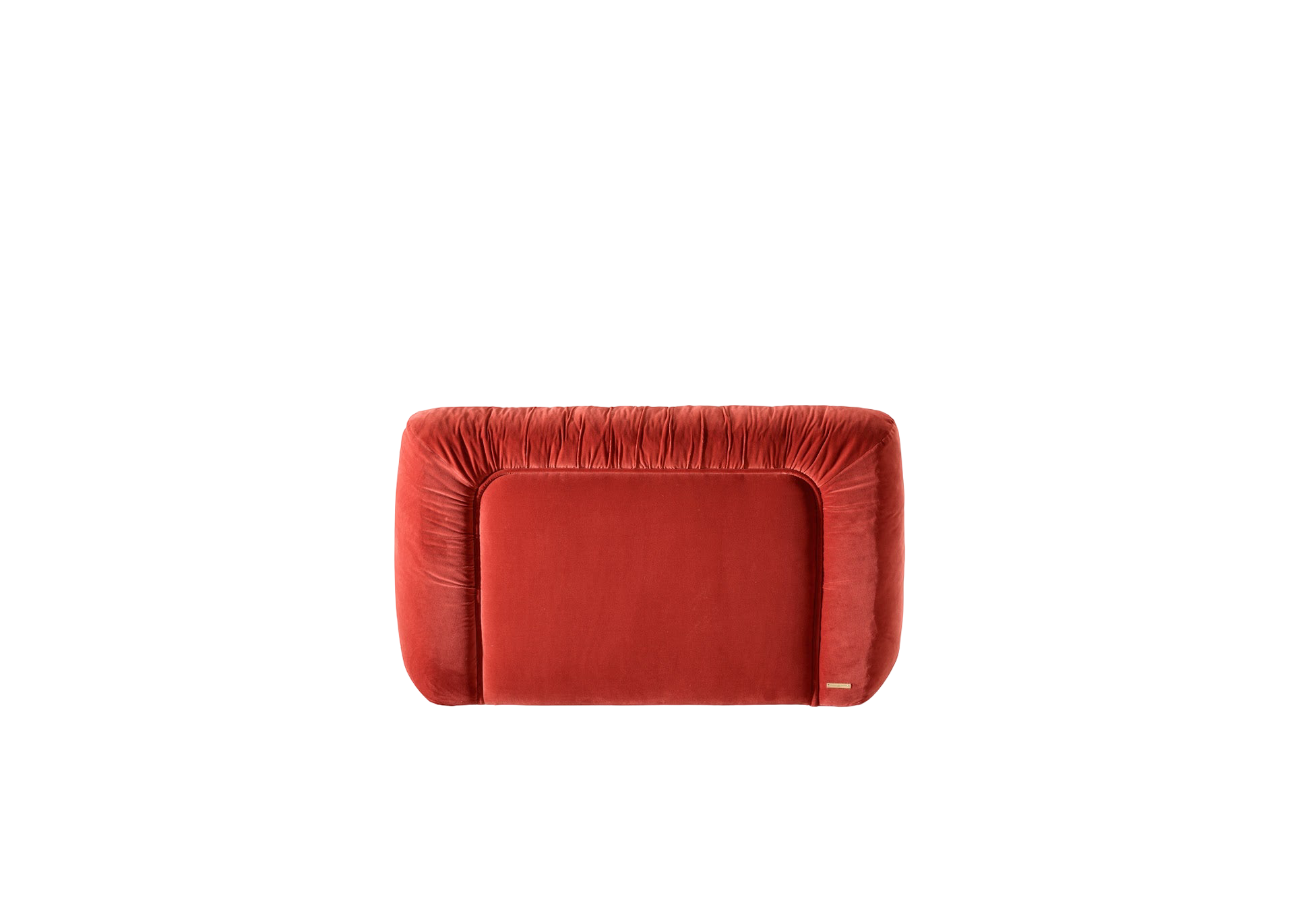 Mambo Armchair