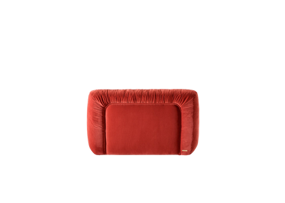 Mambo Armchair
